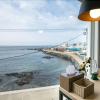 Отель Jeju Sometimes Pension, фото 18