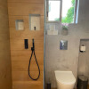 Отель Relaxation Apartment, фото 15