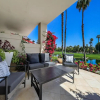 Отель Palm Valley Full Access to Golf, Tennis, and Pickle Ball- Luxury 3 King Beds 3 Full Baths, фото 15