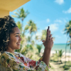 Отель Iberostar Waves Bahia - All Inclusive, фото 36