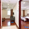 Отель Shalongyan Hotel, фото 10