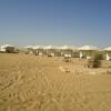 Отель Seven Palms Luxury Camp, фото 13