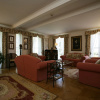 Отель Brampton Grange, фото 7