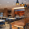 Отель La Quinta Inn & Suites by Wyndham Flagstaff East I-40, фото 6