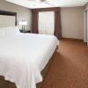 Отель Homewood Suites by Hilton Lafayette Rossville Exit, фото 17