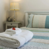Отель North Beach Bed and Breakfast, фото 2