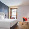 Отель Holiday Inn Express Changsha Shifu, an IHG Hotel, фото 26