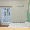 Отель Joyful Studio For Two People In Kolonaki, фото 7