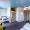 Отель B&B Hotel Neu-Ulm, фото 28