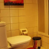 Отель Tepe Studio Flat, фото 4