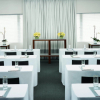 Отель Shore Club South Beach, фото 17