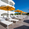Отель Orion Hotel Faliraki, фото 22