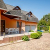 Отель HOUSE NáRCISZ BALATONFOLDVAR/BALATONSZARSZO, фото 24