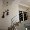 Отель Madhav Guest House, фото 10
