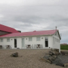 Отель Brekka í Lóní Farm Stay, фото 1