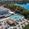 Отель Valamar Meteor Hotel, фото 37