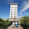 Отель Duy Tan 2 Hotel, фото 29