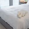 Отель The Bay Suites - Entertainment Dist, фото 20