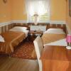 Отель Restauracja Redos, фото 9