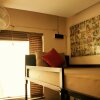 Отель goSTOPS Delhi - Hostel, фото 3