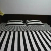 Отель Wutaishan Bravo Youth Hostel, фото 13