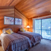 Отель Backwoods 3, фото 28