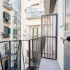 Отель Poerio 98 Luxury Apartment, фото 26