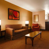 Отель Best Western Plus Milwaukee Airport Hotel & Conference Ctr, фото 13