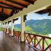 Отель Dyo - The Organic Village Resort, фото 10