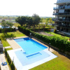 Отель Apartamento M&C Bluemoon, фото 16