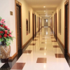 Отель Siamtara Palace Hotel, фото 11