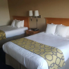 Отель Comfort Inn & Suites, фото 13