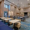 Отель Homewood Suites by Hilton Austin/Cedar Park-Lakeline, фото 14