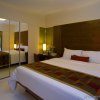 Отель Marriott Suites Pune в Пуне