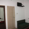 Отель Surya Residency Paying Guest House, фото 3