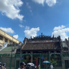 Отель Thiên Tài Hotel, фото 36