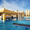 Отель Riu Santa Fe - All Inclusive, фото 19