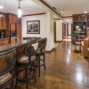 Отель Condo Ritz Carlton Club Aspen, фото 36
