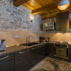 Отель Villa Patrick Comfortable Holiday Residence, фото 10