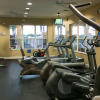 Отель Family-friendly Windsor Hills - Near Disney! 3 Bedroom Condo, фото 14