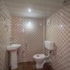 Отель Salboni Resort By OYO Rooms, фото 10