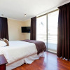Отель Premium Tours & Lodging Providencia, фото 6