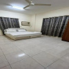 Отель Super OYO 149 Bait Al Ghubaira Furnished Flat, фото 14