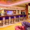 Гостиница Norwegian Jade Cruise Ship, фото 23