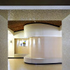 Отель Pure White, фото 12