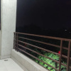 Отель Callista Inn Jaipur, фото 5