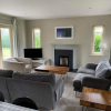 Отель Dunkerron Woods 3 Bedroom 4024, фото 10