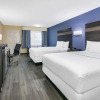 Отель Days Inn Waco, фото 21