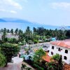 Отель Ocean Nha Trang, фото 17