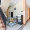 Отель OYO 3802 Wisma Cahaya Abadi, фото 2